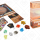 Terraforming Mars | $46 | Amazon